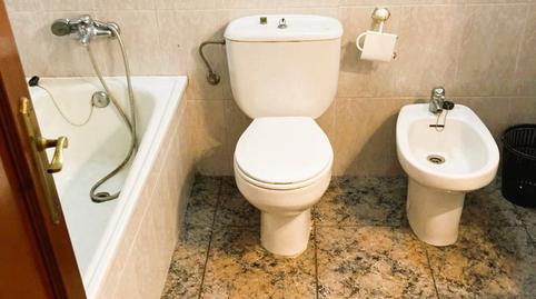 Photo 4 of Flat for sale in El Tancat - Mas d'en Gual, El Vendrell