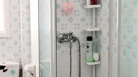 Foto 2 de Piso en venta en Calle Doctor Gómez Ulla, 38, Playa de la Regla, Chipiona