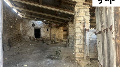 Foto 4 de Residencial en venta en Torre, Fuentes, Cuenca