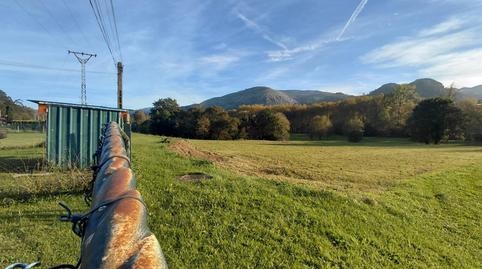 Foto 5 de Casa o xalet en venda a Riotuerto, Cantabria