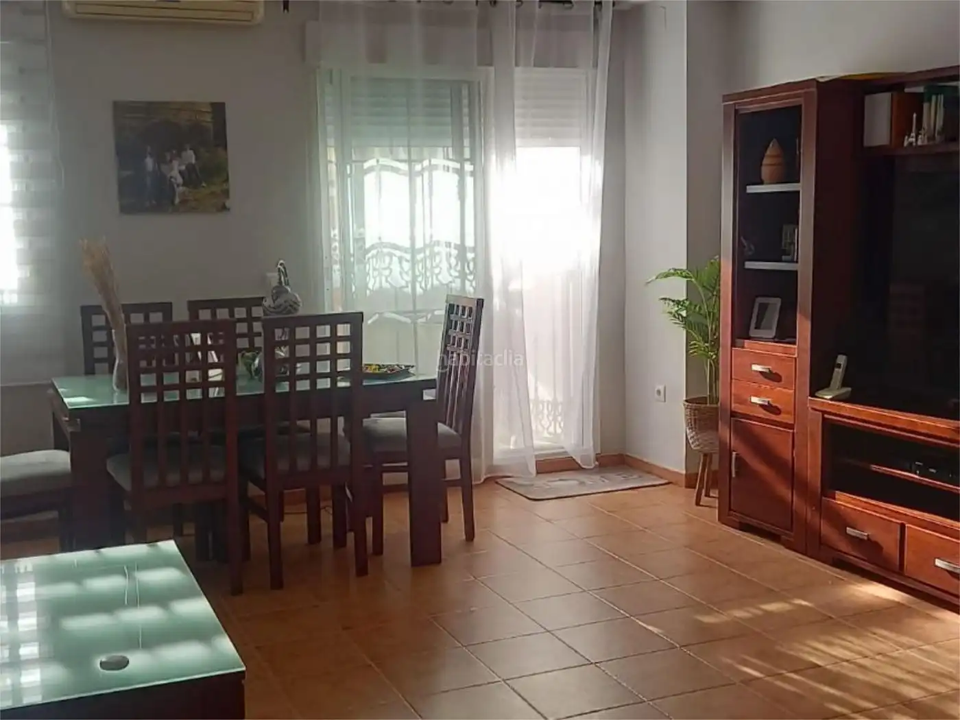 Dúplex con ascensor en venta en Calle Alfredo Calderón 20, imagen 5
