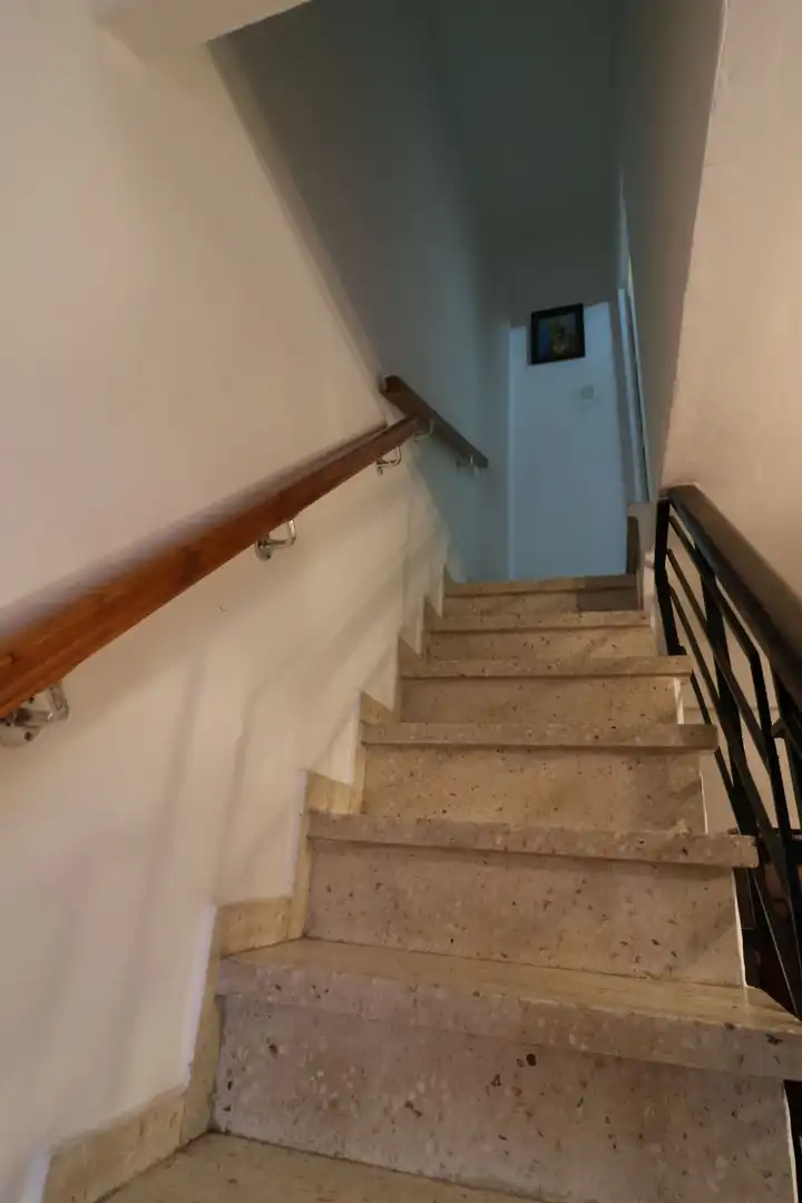 Pis en venda a Bellavista - La Palmera, imagen 4