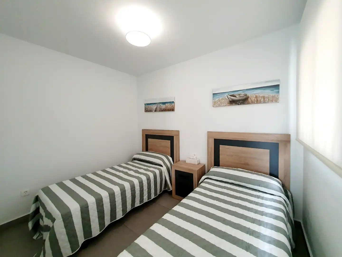 Apartamento con piscina en venta en Orihuela Costa, imagen 9