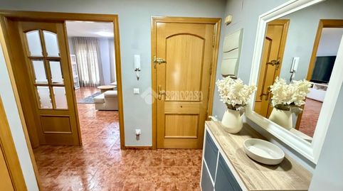 Foto 5 de Piso en venta en Ajalvir, Madrid