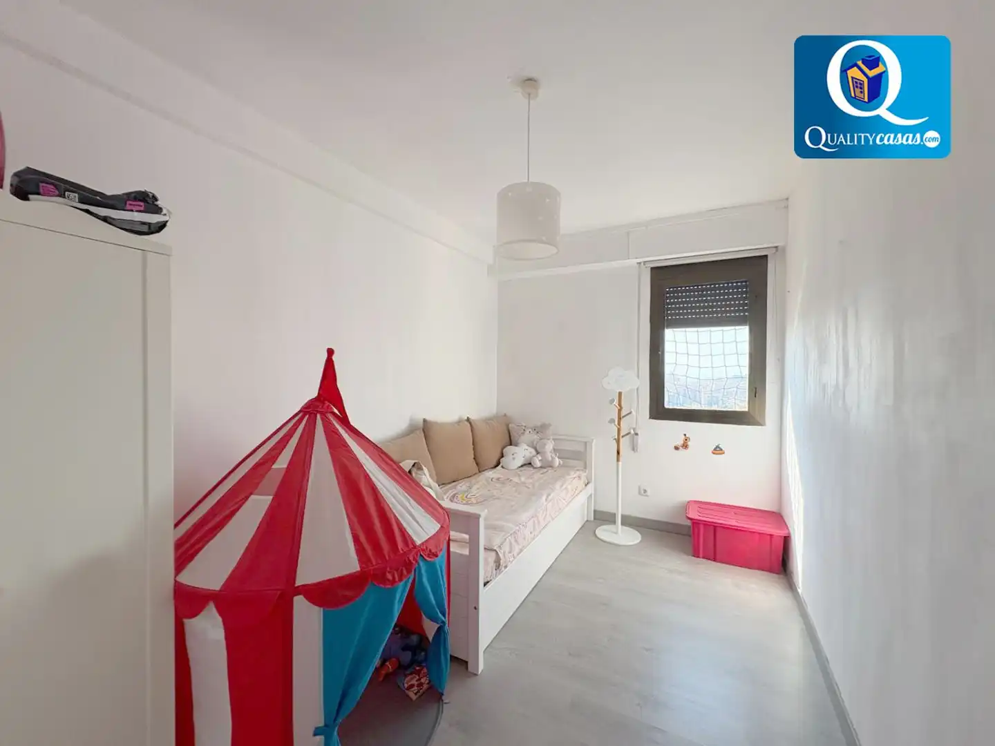 Wohnung mit Aufzug zum Verkauf in Norte, imagen 10