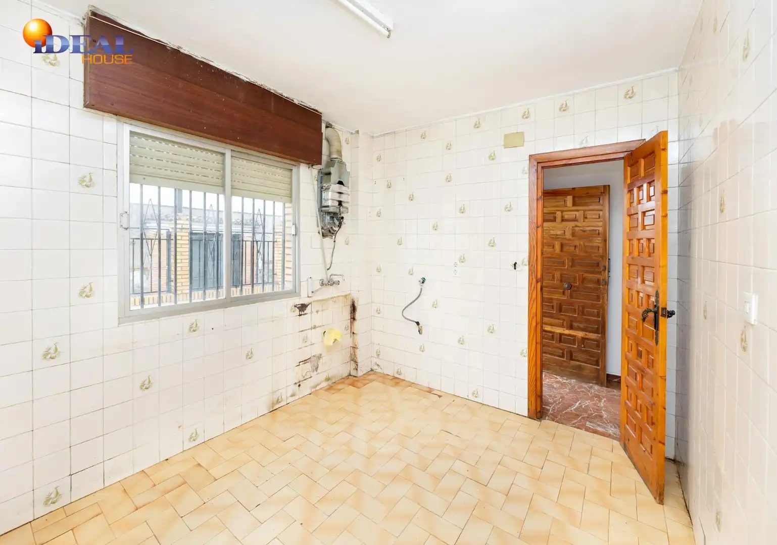 Villa mit Pool zum Verkauf in Huétor Vega, imagen 9