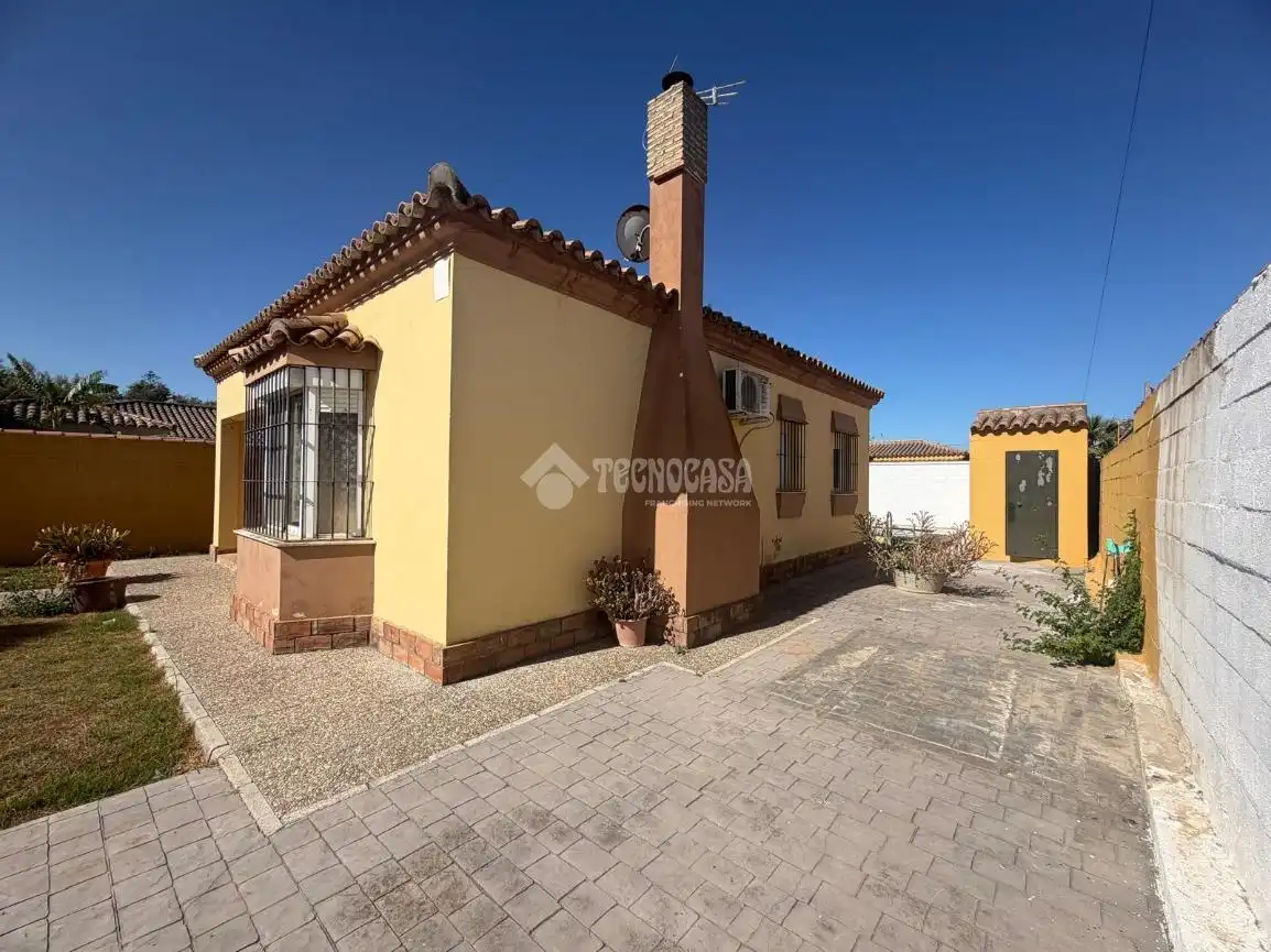 Maison rustique à vendre à Los Franceses – La Vega, imagen 29
