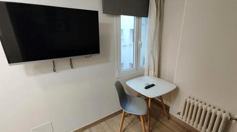 Foto 3 de Piso de alquiler en N/a, Almenara -Ventilla,  Madrid Capital