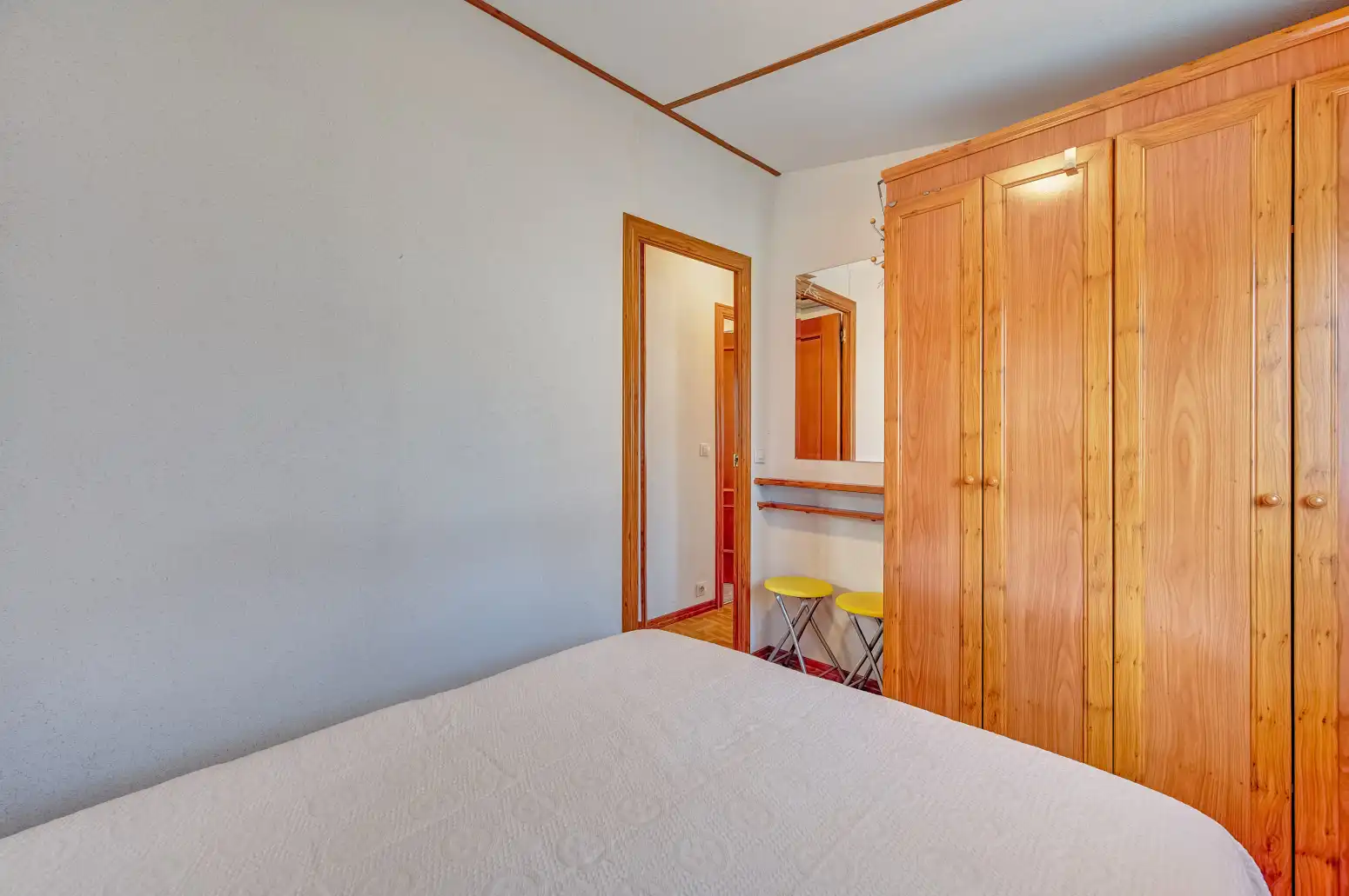 Terreno rústico en venta en Mendigorría - Camino del Molino S/N A15. Mendigorría, imagen 34