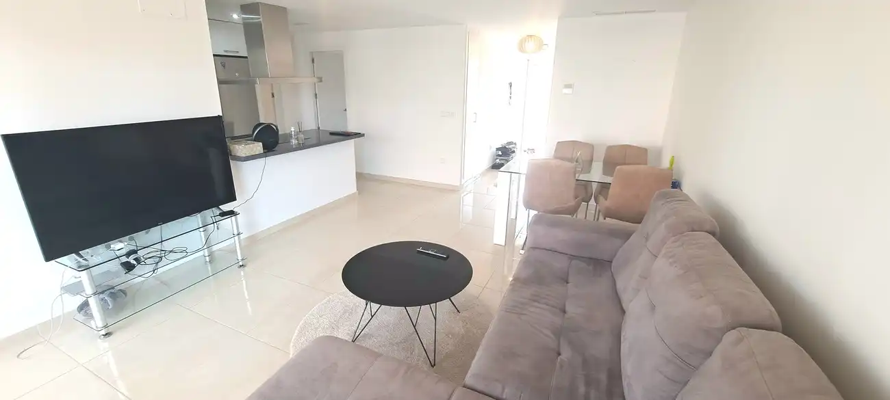 Appartement compact à vendre à Orihuela Costa, imagen 9