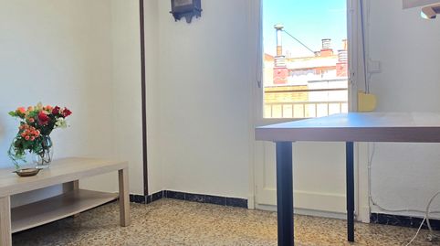 PISO EN VENTA EN CALLE BOLIVIA