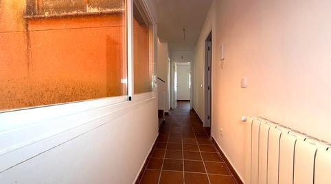 Photo 5 of Houses for sale in Manuel Herrera, Carrascal de Barregas, Salamanca