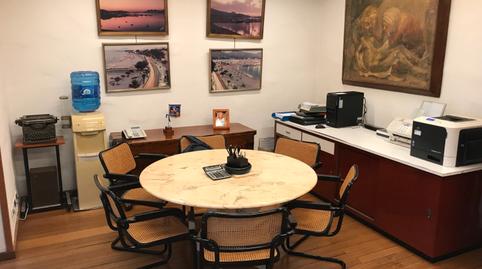 Foto 3 von Einfamilien-Reihenhaus zum Verkauf in Port de Pollença, Pollença