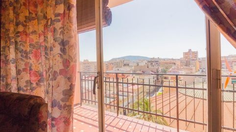 Photo 4 of Flat for sale in Poeta Sansano, Orihuela ciudad, Orihuela