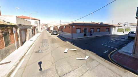 Foto 3 de Piso en venta en Fuensalida, Toledo