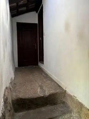 Casa o chalet en venta en Ponte Caldelas con Jardín privado y Trastero