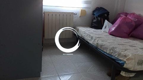 Foto 4 de Pis en venda a El Bercial, Getafe