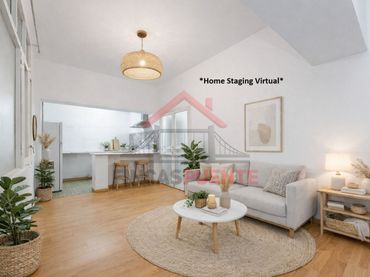 Studio mit Aufzug zum Verkauf in Carrer de Sant Quintí