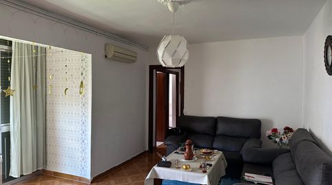 Foto 4 de Piso en venta en Calle Puerta del Cielo, 13, La Oliva, Sevilla Capital
