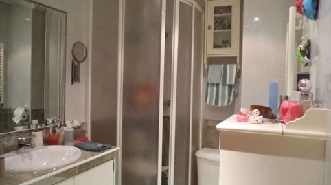 Foto 3 de Piso en venta en Avenida de la Ilustración, 23, Velilla de San Antonio, Madrid