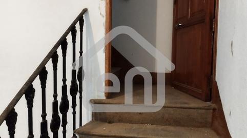 Photo 4 of Houses for sale in Calle Mayor San Antonio, Requena, Valencia