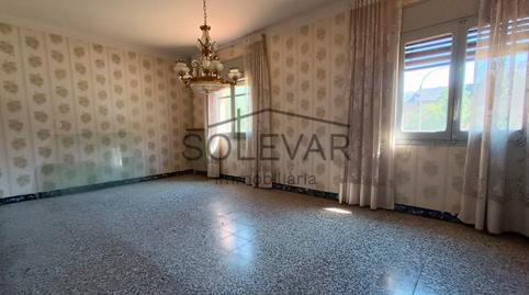 Photo 3 of House or chalet for sale in  Font, Vall de Cardós, Lleida