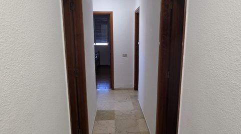 Photo 2 of Flat for rent in La Salle - Cuatro Torres, Santa Cruz de Tenerife Capital