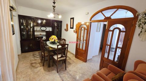 Foto 3 de Casa o xalet en venda a Añora, Córdoba