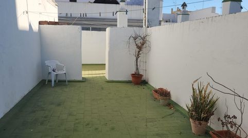 Foto 4 de Casa o chalet en venta en Plaza de toros - Venta Vargas - Capitania, San Fernando