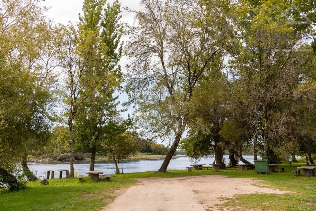 Xalet amb jardí en venda a Tomiño, imagen 20