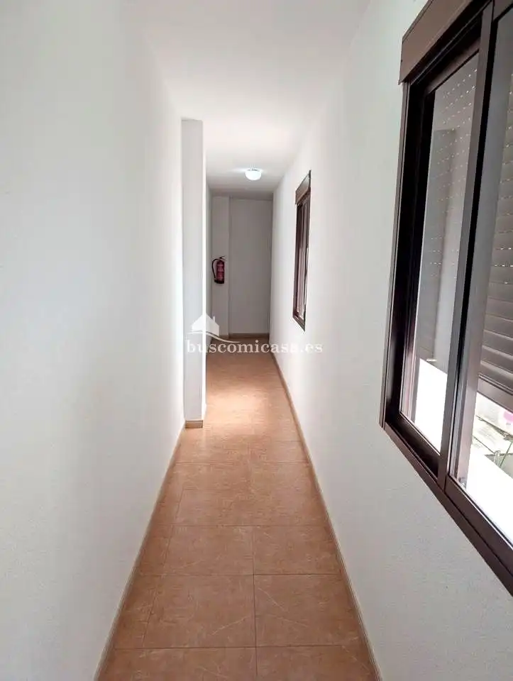 Flat for sale in Arjonilla  with Balcony