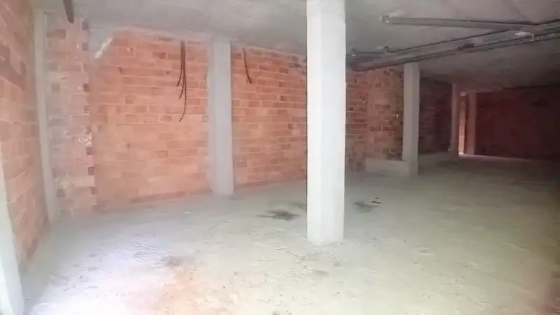 Local comercial en venda a El Ejido Ciudad, imagen 11