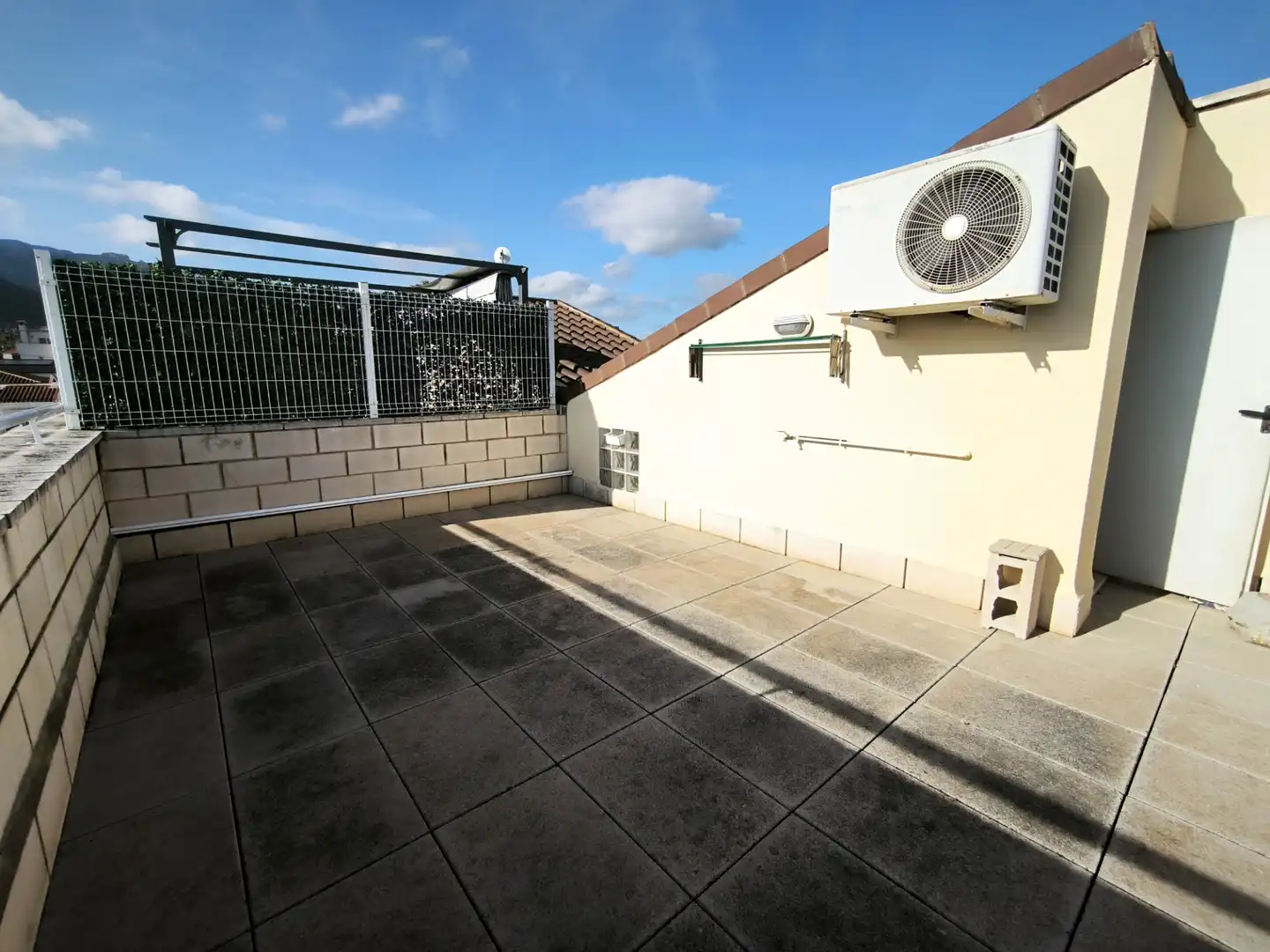 Reihenhaus mit Pool zum Verkauf in Alcanar, imagen 13