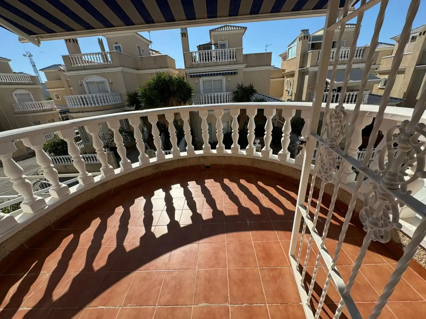 Adosado con terraza en venta en de panticosa, imagen 19