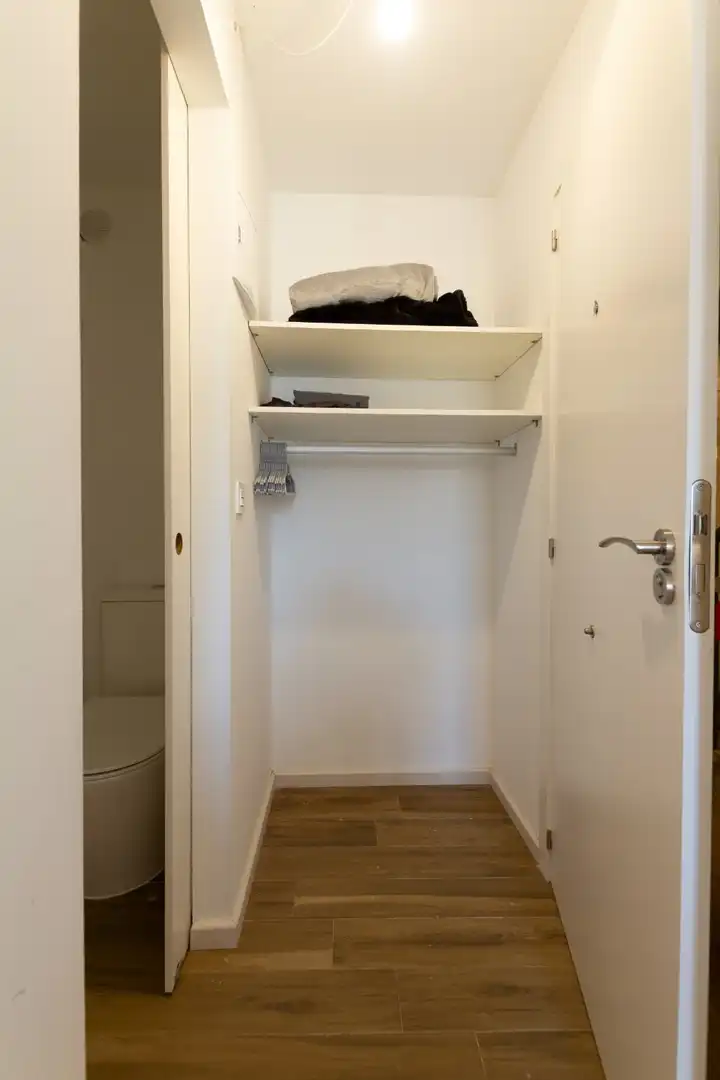 Estudi de lloguer a CORDETA, imagen 15