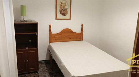 Piso en venta en Palma Del Rio, 3 dormitorios., imatge 3