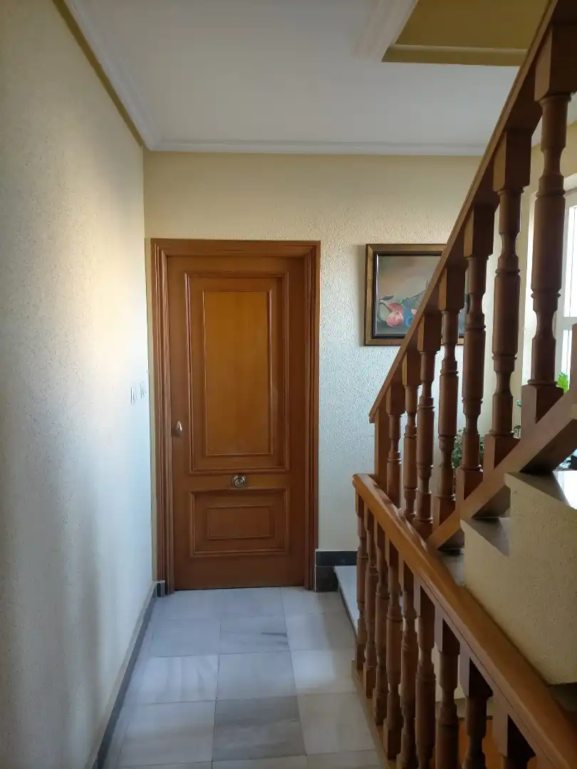 Piso en venta en Calle Tercias 6, imagen 18