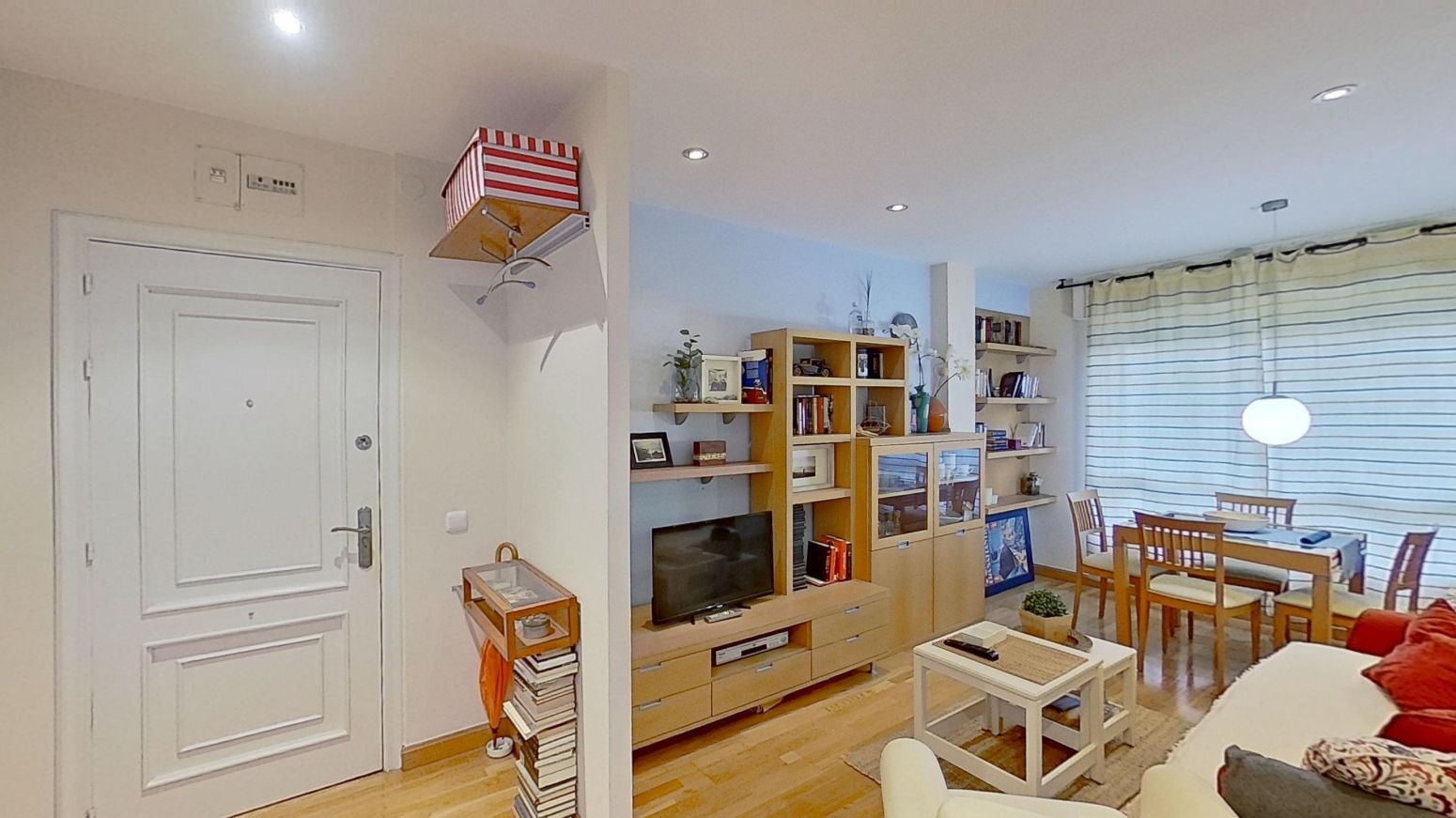 Flat for sale in Somo - AV TRASMIERA, 12, Somo