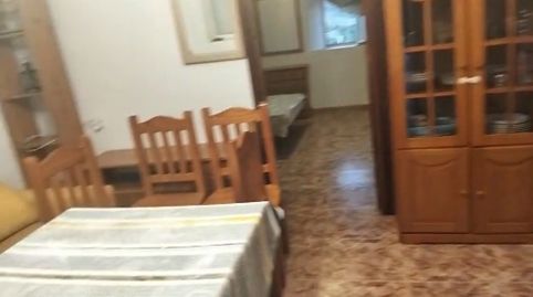 Foto 2 de Casa adosada en venta en Almogía, Málaga