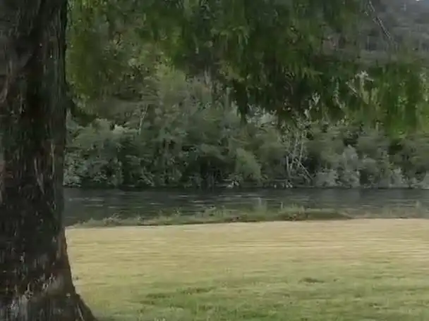 Pis amb jardí en venda a Rua da veiga 6, imagen 19