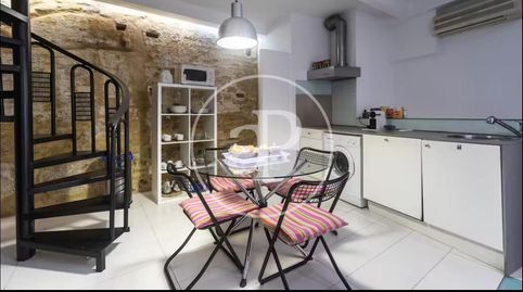 Photo 3 of Flat for sale in Carrer D'en Roda, El Carme, Valencia Capital