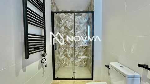 Foto 4 de Casa o xalet en venda a Malgrat de Mar, Barcelona