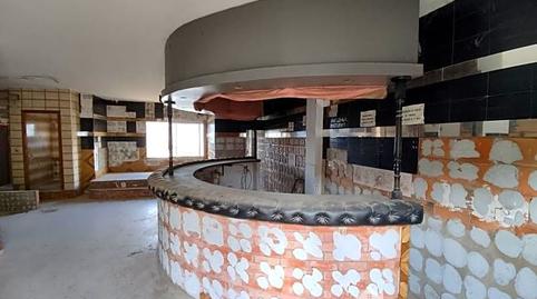 Photo 5 of House or chalet for sale in Andalucia, 39, Purullena, Granada