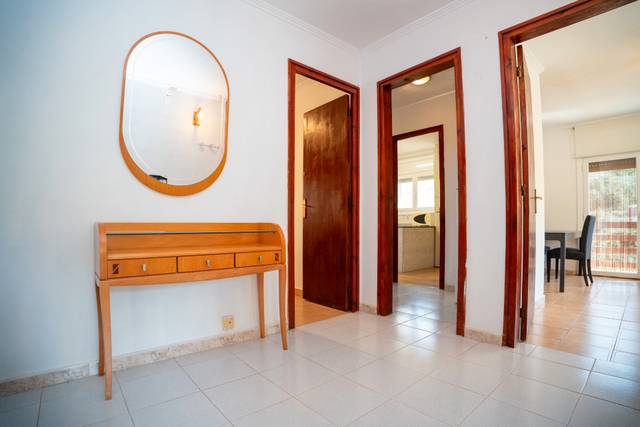 Casa-chalet en Venta en N/A en Ivorra