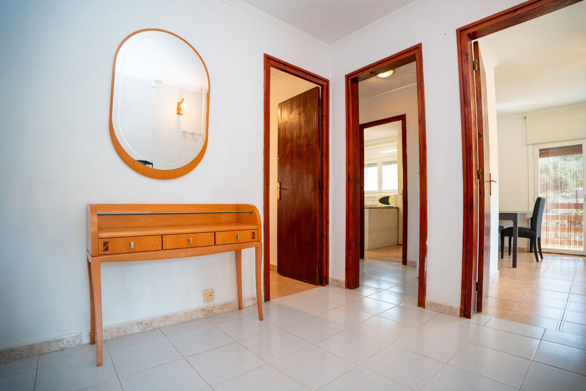 Casa o xalet en venda en Ivorra amb Aire condicionat, Calefacció i Jardí privat