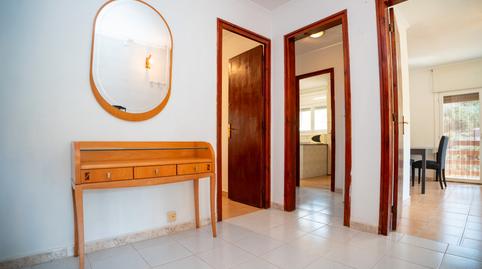 Foto 4 de Casa o xalet en venda a N/a, Ivorra, Lleida