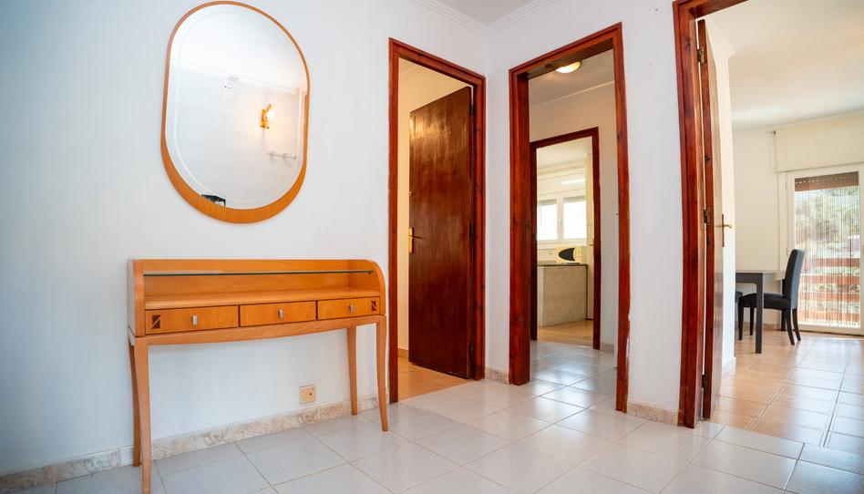 Photo 1 of House or chalet for sale in N/a, Ivorra, Lleida