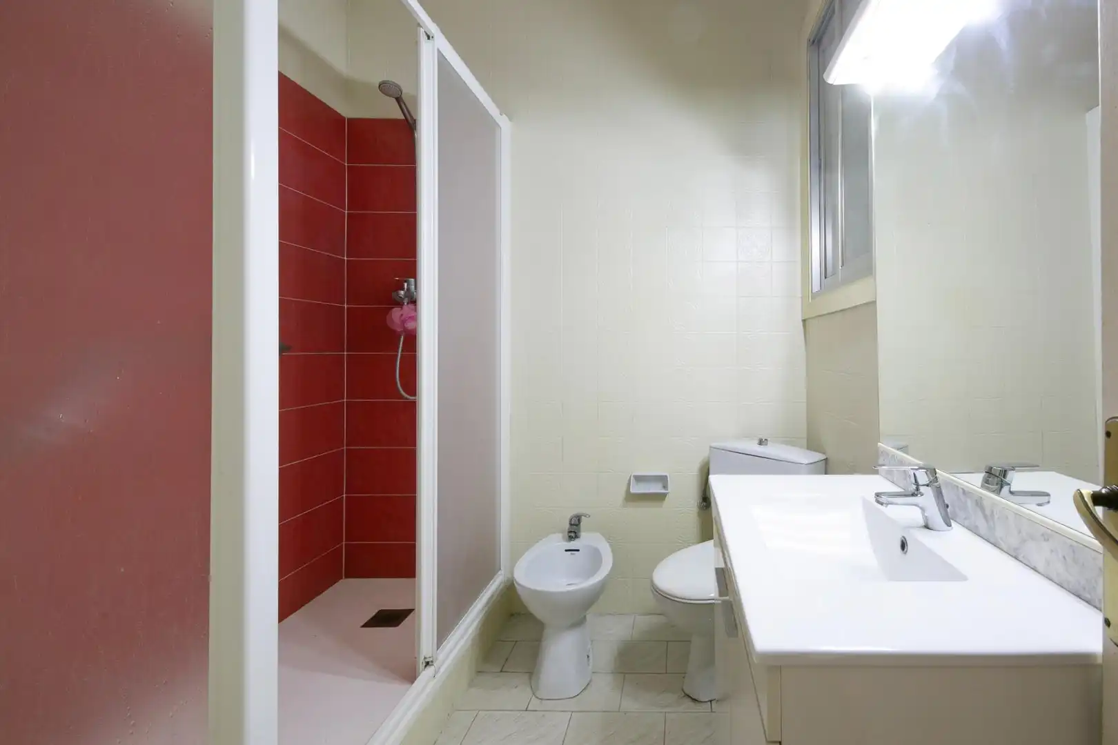 Piso en venta en Carrer JORDI GIRONA, Pedralbes