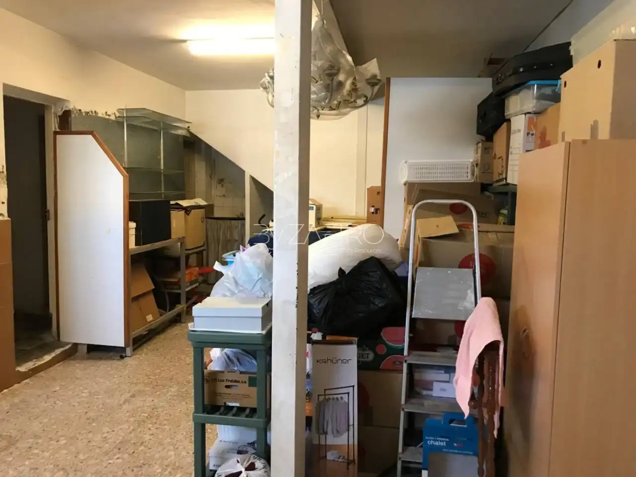 Casa o xalet en venda en Santa Cruz de Tenerife amb Terrassa