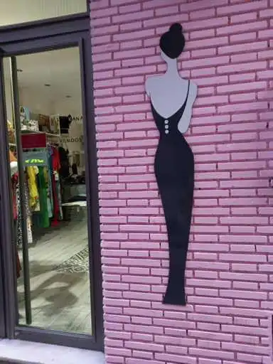 Business premises for transfer in Centro, imagen 6
